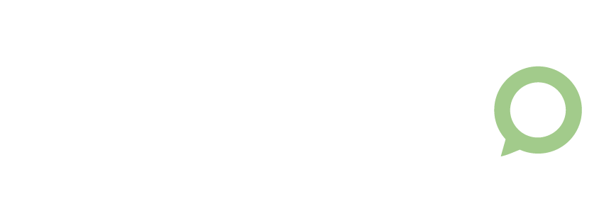 ReachO