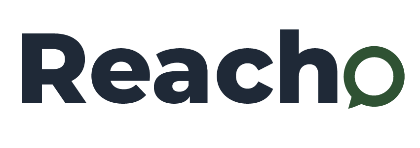 Reacho
